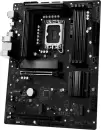 Материнская плата ASRock B860 Pro-A icon 6