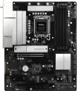 Материнская плата ASRock B860 Rock WiFi 7 icon