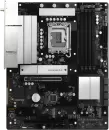 Материнская плата ASRock B860 Rock WiFi 7 фото 2