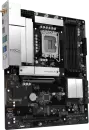Материнская плата ASRock B860 Rock WiFi 7 фото 3