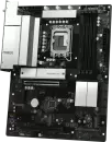 Материнская плата ASRock B860 Rock WiFi 7 фото 4