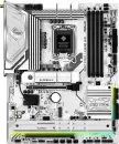 Материнская плата ASRock B860 Steel Legend WiFi icon