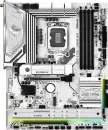 Материнская плата ASRock B860 Steel Legend WiFi icon 2