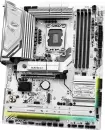 Материнская плата ASRock B860 Steel Legend WiFi icon 3