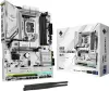 Материнская плата ASRock B860 Steel Legend WiFi icon 5