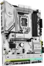 Материнская плата ASRock B860 Steel Legend WiFi icon 6