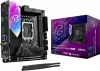 Материнская плата ASRock B860I Lightning WiFi icon 2