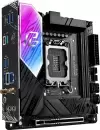 Материнская плата ASRock B860I Lightning WiFi icon 4
