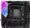 Материнская плата ASRock B860I Lightning WiFi icon 5