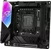 Материнская плата ASRock B860I Lightning WiFi icon 6