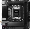 Материнская плата ASRock B860I WiFi icon