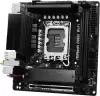 Материнская плата ASRock B860I WiFi icon 3