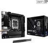 Материнская плата ASRock B860I WiFi icon 4