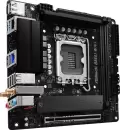 Материнская плата ASRock B860I WiFi icon 5