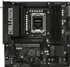 Материнская плата ASRock B860M Challenger WiFi icon