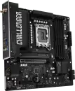 Материнская плата ASRock B860M Challenger WiFi фото 3