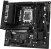 Материнская плата ASRock B860M Challenger WiFi фото 4
