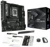 Материнская плата ASRock B860M Challenger WiFi фото 6