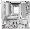 Материнская плата ASRock B860M Challenger WiFi White icon