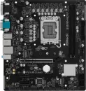 Материнская плата ASRock B860M-HDVP icon