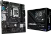 Материнская плата ASRock B860M-HDVP фото 2