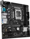 Материнская плата ASRock B860M-HDVP фото 3