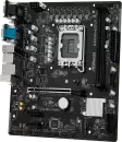 Материнская плата ASRock B860M-HDVP фото 4