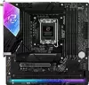 Материнская плата ASRock B860M Lightning WiFi icon