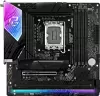 Материнская плата ASRock B860M Lightning WiFi icon 2