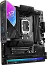 Материнская плата ASRock B860M Lightning WiFi icon 4