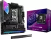 Материнская плата ASRock B860M Lightning WiFi icon 5