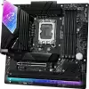 Материнская плата ASRock B860M Lightning WiFi icon 6