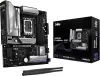 Материнская плата ASRock B860M LiveMixer WiFi icon 5