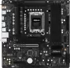 Материнская плата ASRock B860M Pro-A icon