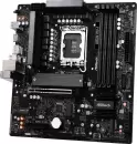 Материнская плата ASRock B860M Pro-A icon 3