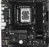 Материнская плата ASRock B860M Pro-A icon 4
