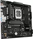 Материнская плата ASRock B860M Pro-A icon 5