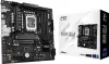 Материнская плата ASRock B860M Pro-A icon 6