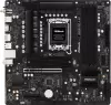 Материнская плата ASRock B860M Pro-A WiFi icon
