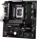 Материнская плата ASRock B860M Pro-A WiFi icon 3