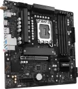 Материнская плата ASRock B860M Pro-A WiFi icon 4