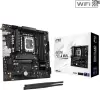 Материнская плата ASRock B860M Pro-A WiFi icon 6