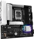 Материнская плата ASRock B860M Pro RS icon 3
