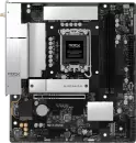 Материнская плата ASRock B860M Rock WiFi icon
