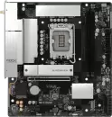 Материнская плата ASRock B860M Rock WiFi фото 2