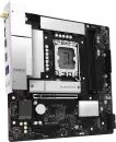 Материнская плата ASRock B860M Rock WiFi фото 3
