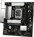 Материнская плата ASRock B860M Rock WiFi фото 4