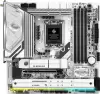 Материнская плата ASRock B860M Steel Legend WiFi icon