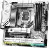 Материнская плата ASRock B860M Steel Legend WiFi icon 3