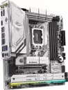 Материнская плата ASRock B860M Steel Legend WiFi icon 4
